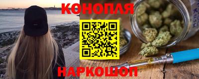 apvp Кимры