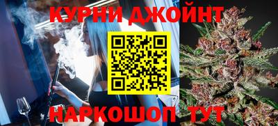 спиды Камышлов