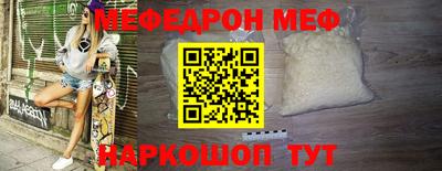 apvp Кимры
