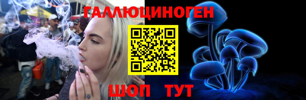 Галлюциногенные грибы MAGIC MUSHROOMS Краснознаменск